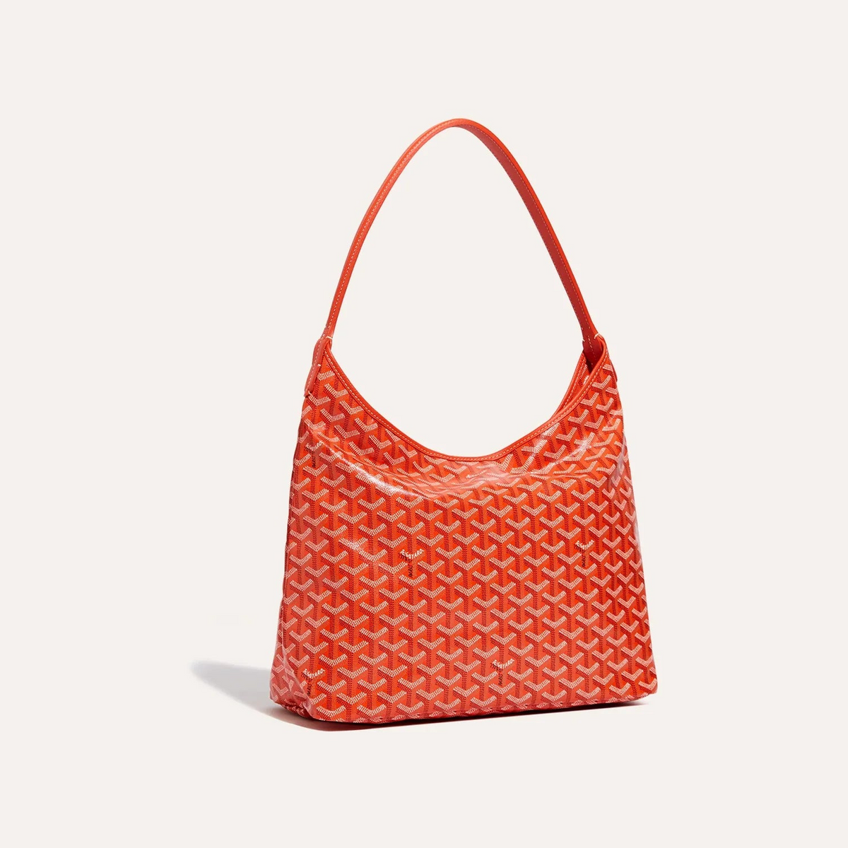 Hobo Bohème bag