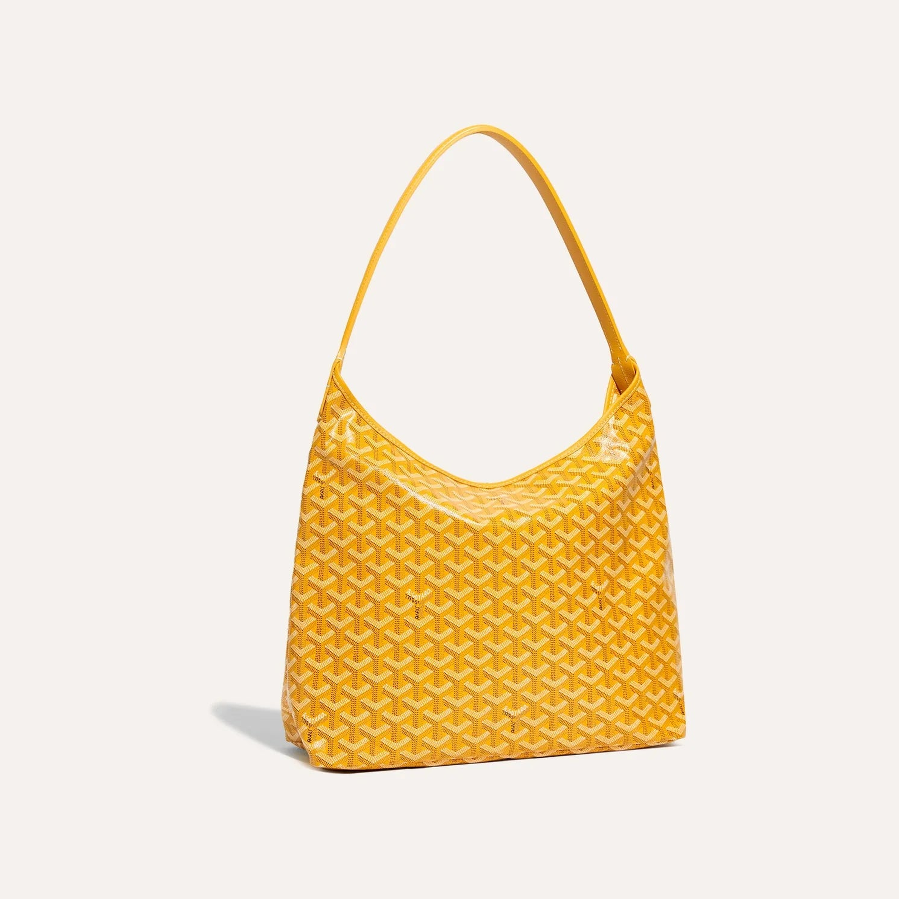 Hobo Bohème bag