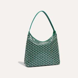 Hobo Bohème bag