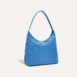 Hobo Bohème bag