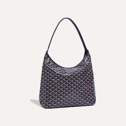 Hobo Bohème bag
