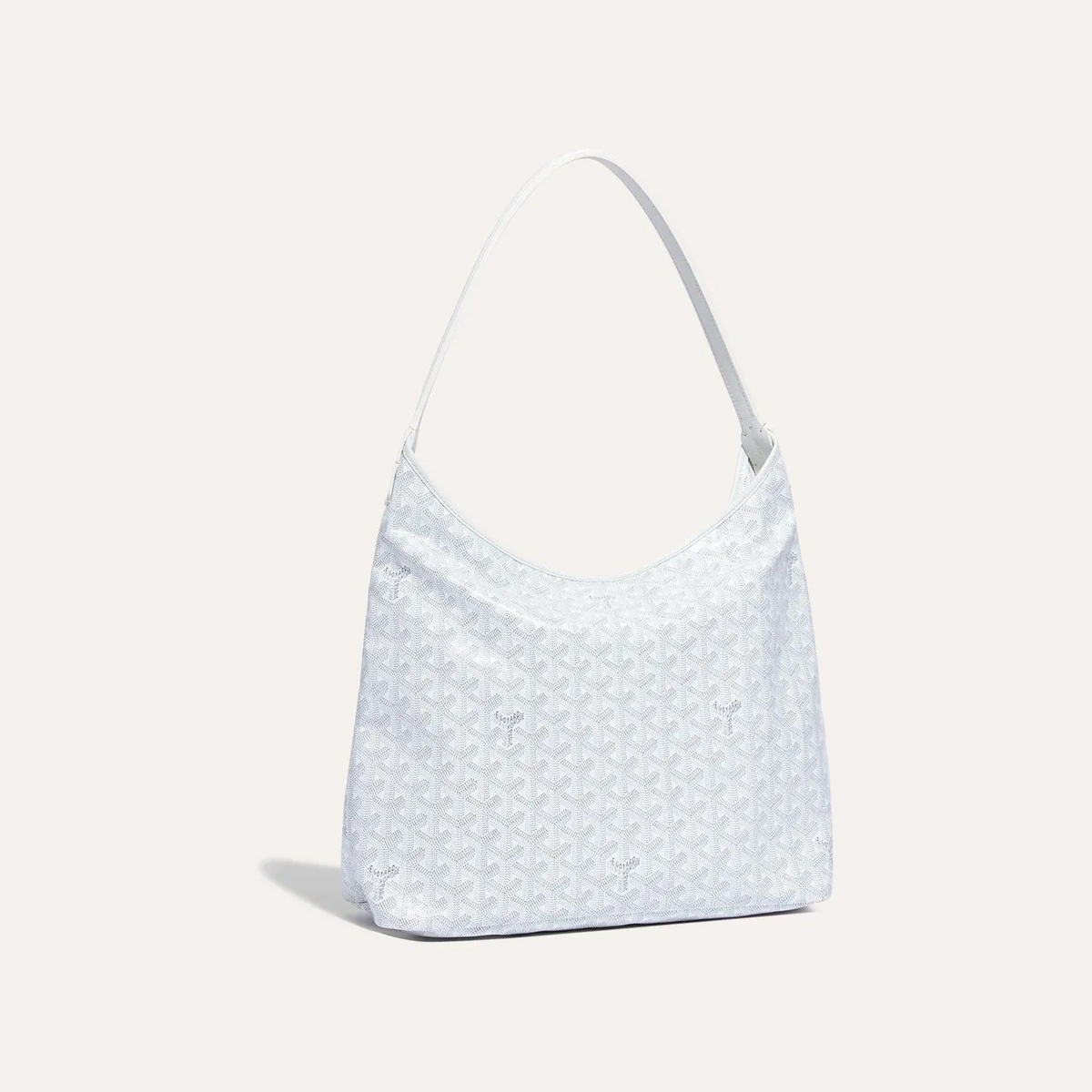 Hobo Bohème bag
