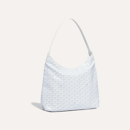Hobo Bohème bag