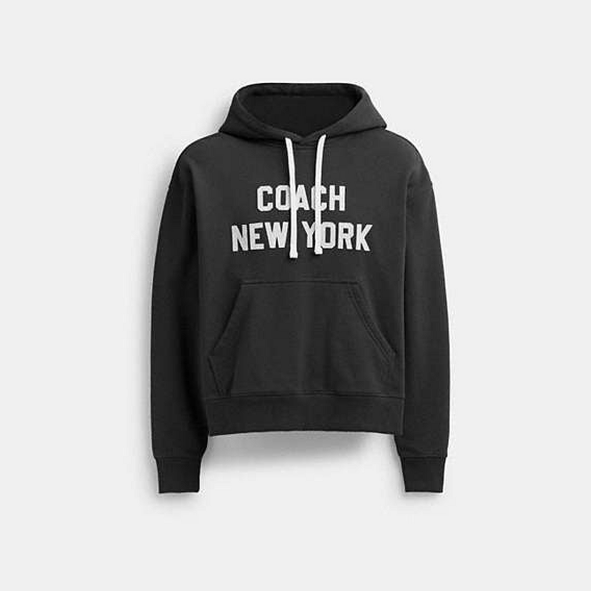 Hoodie Sweatshirt