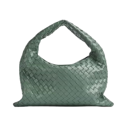 Hop Small Shoulder Bag