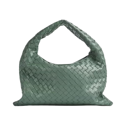 Hop Small Shoulder Bag