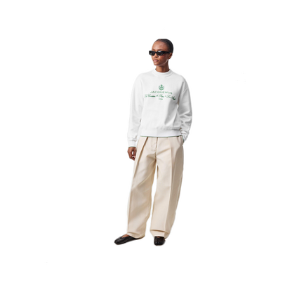Hotel Sweater