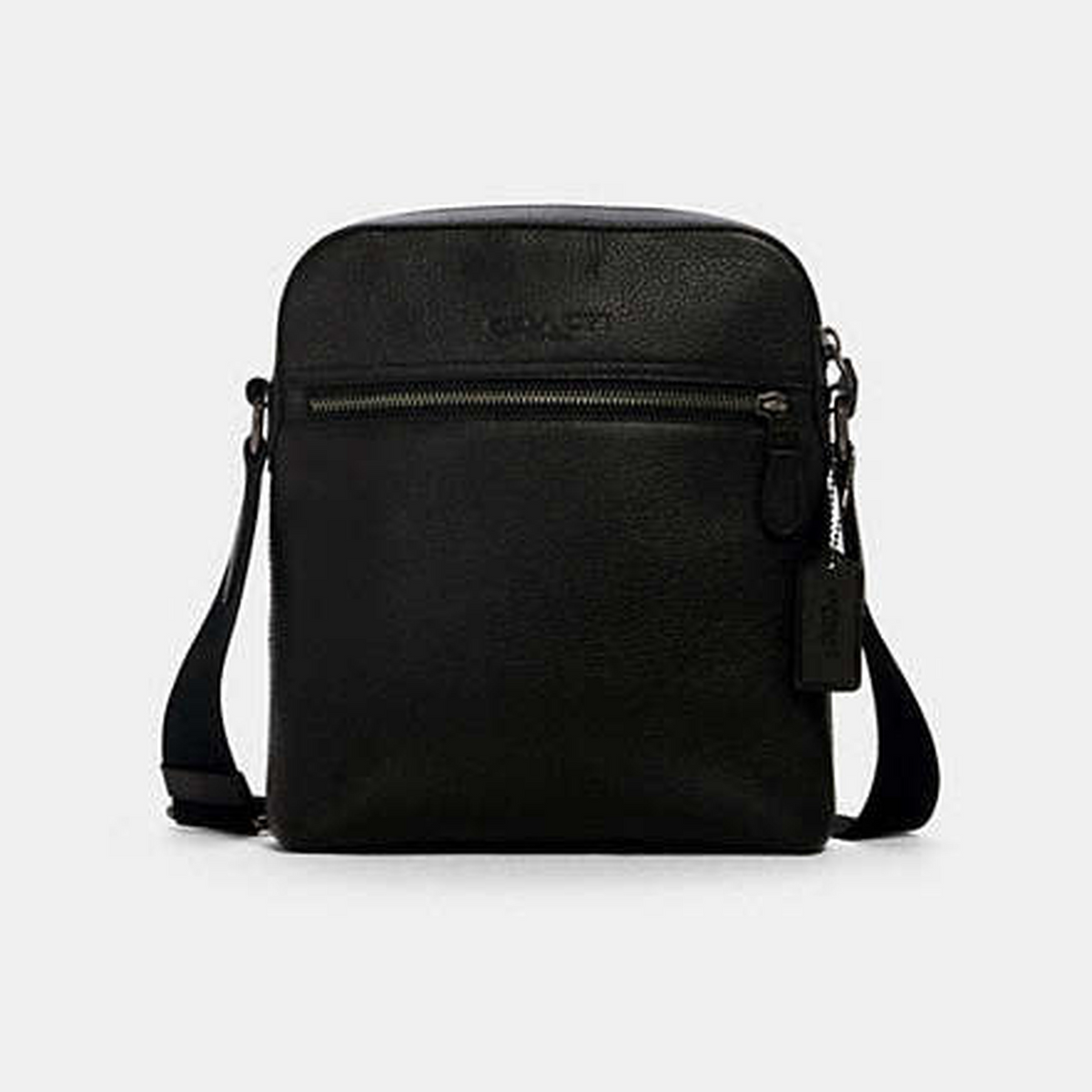 Houston Flight Bag
