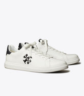 HOWELL COURT SNEAKER