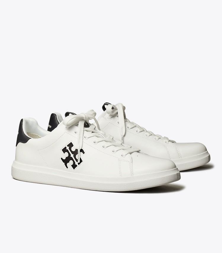 HOWELL COURT SNEAKER