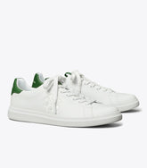 HOWELL COURT SNEAKER