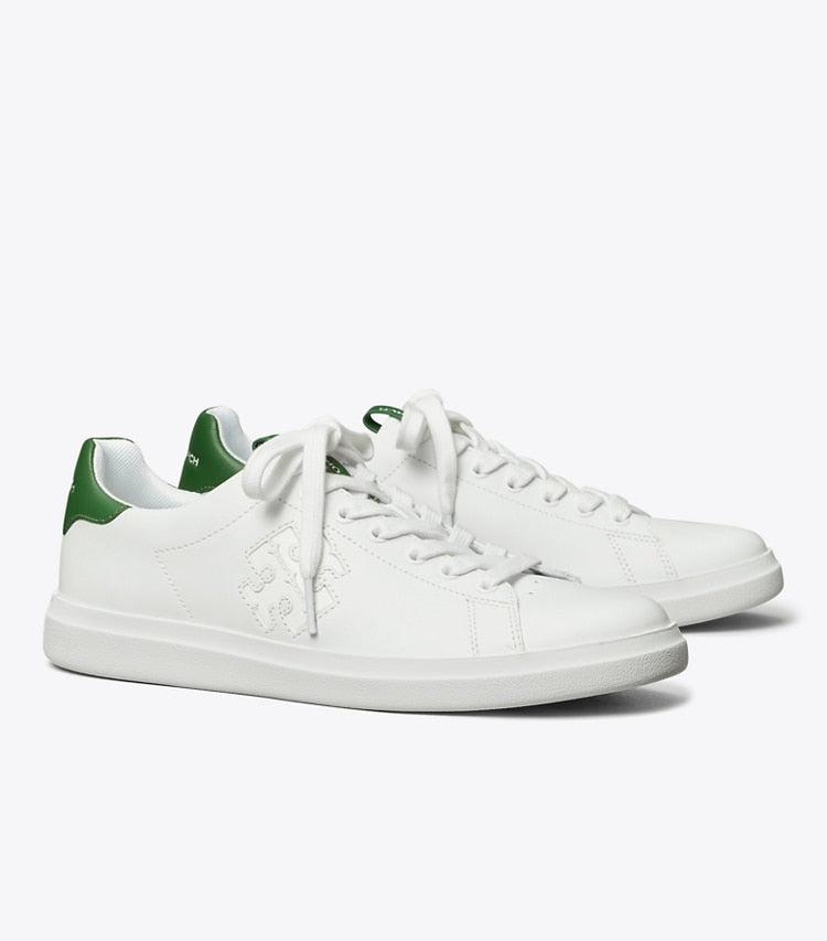 HOWELL COURT SNEAKER