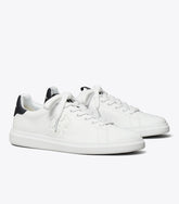 HOWELL COURT SNEAKER