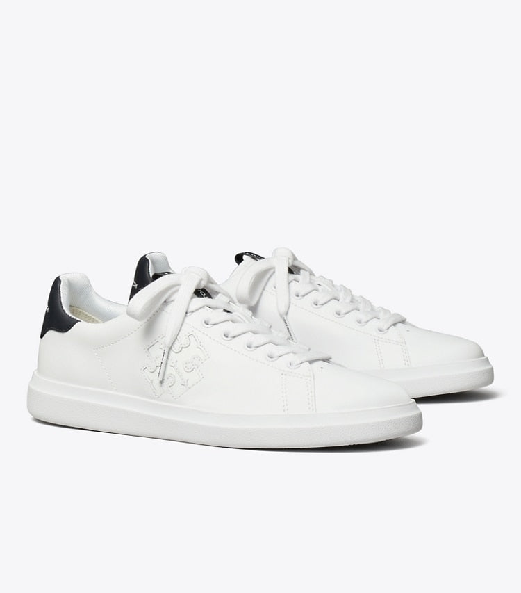 HOWELL COURT SNEAKER