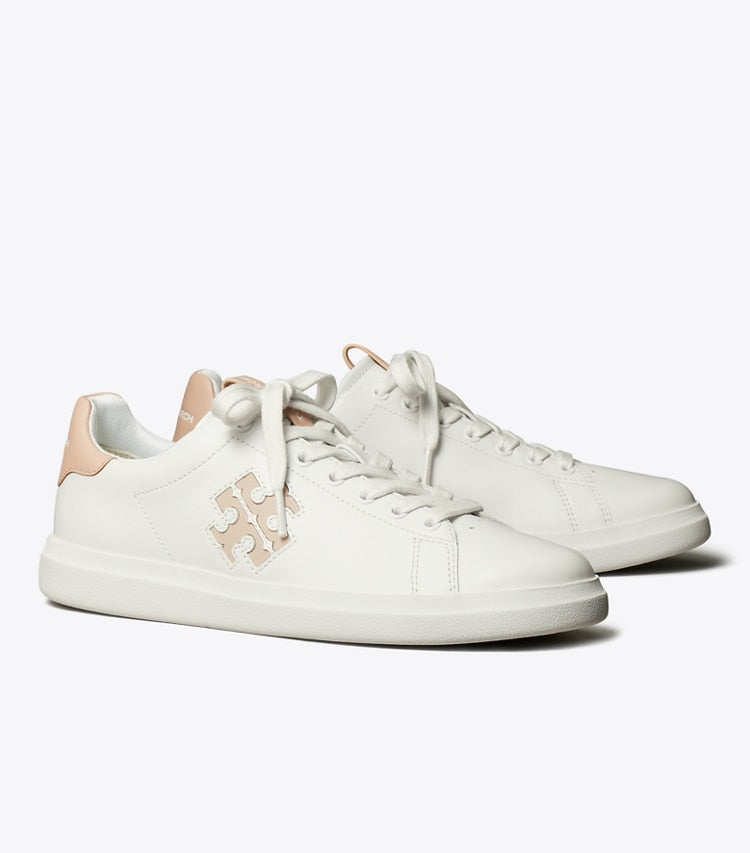 HOWELL COURT SNEAKER