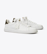 HOWELL COURT SNEAKER