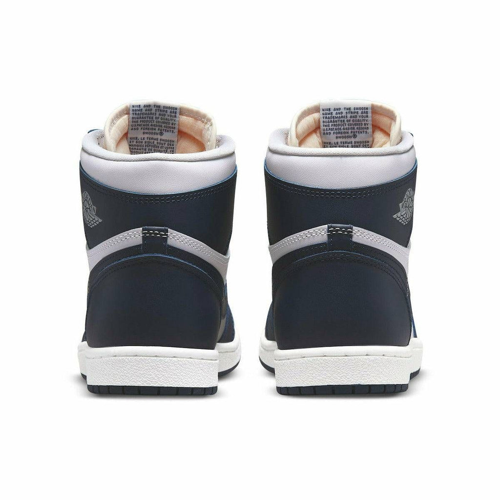 Air Jordan 1 Retro High 'Georgetown'