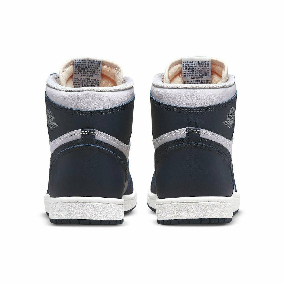 Air Jordan 1 Retro High 'Georgetown'