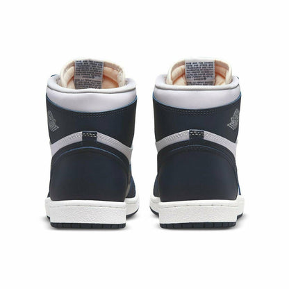 Air Jordan 1 Retro High 'Georgetown'