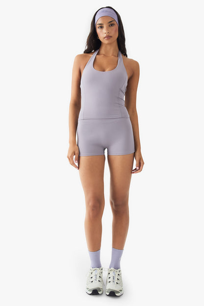 DSGN Studio Ultra Sculpt Mini Short