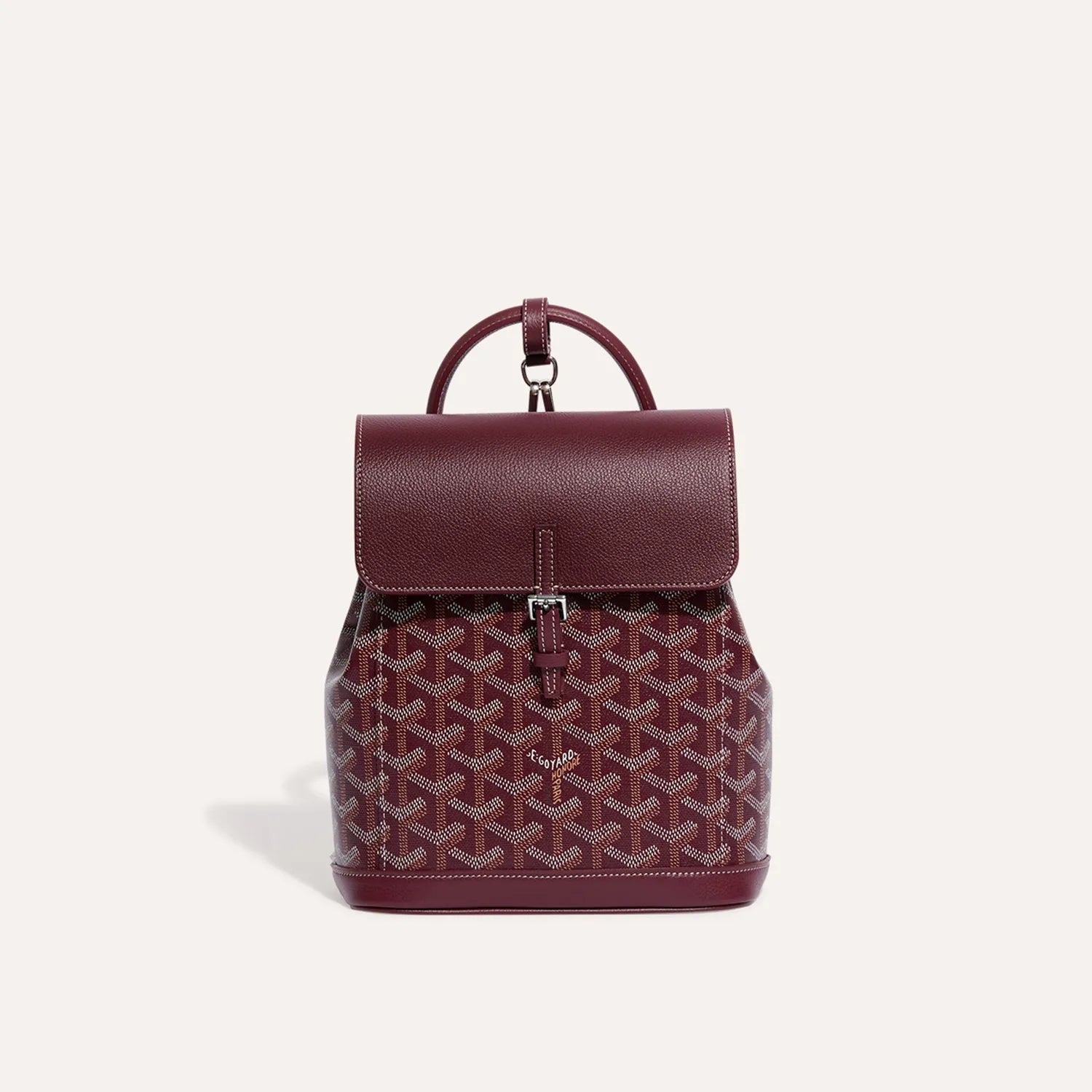 Alpin Mini Backpack