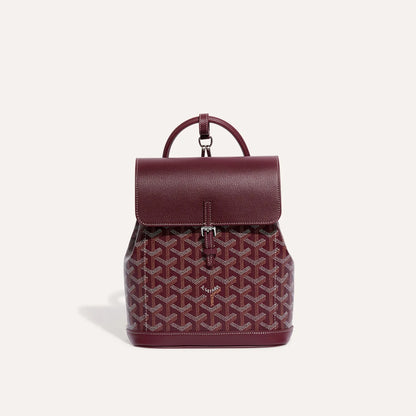 Alpin Mini Backpack