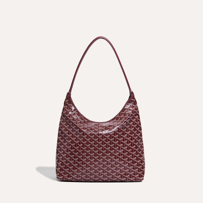 Hobo Bohème bag
