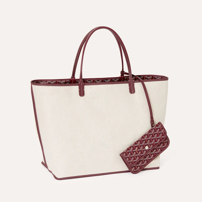 Saint Louis GM Bag