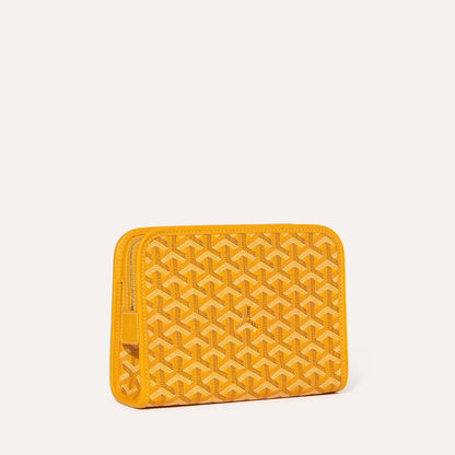 Jouvence PM Toiletry Bag