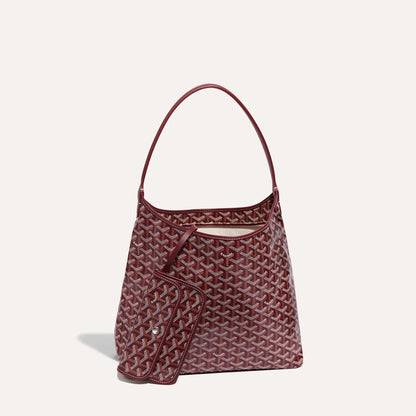 Hobo Bohème bag