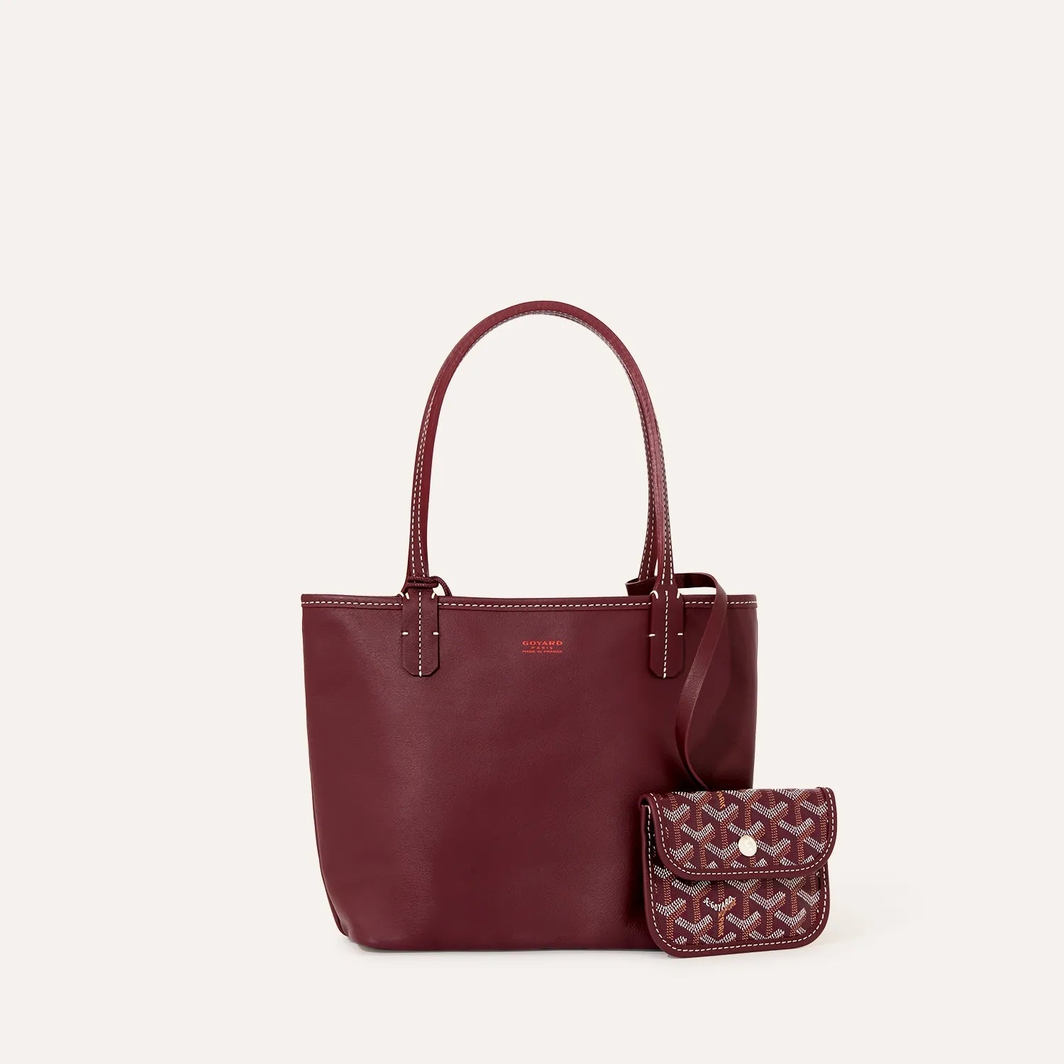 Anjou Mini Bag