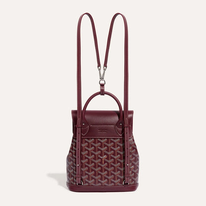 Alpin Mini Backpack