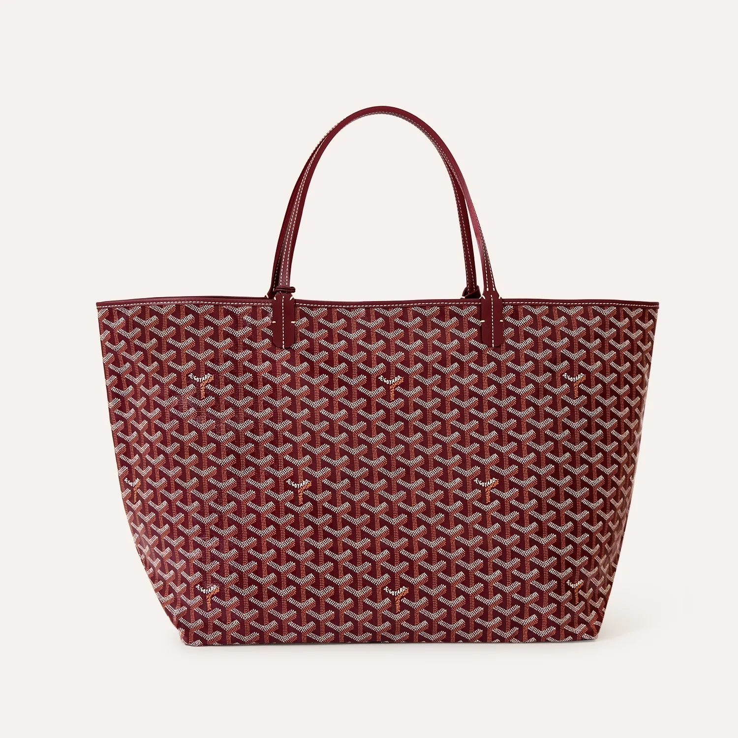 Saint Louis GM Bag