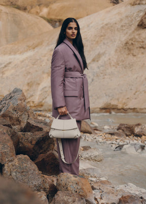 Mokki Edition Textured Chalk