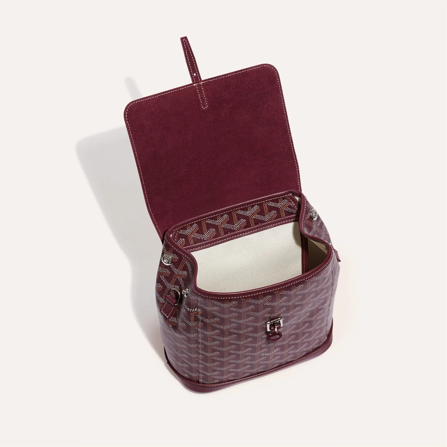 Alpin Mini Backpack