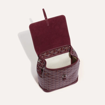 Alpin Mini Backpack