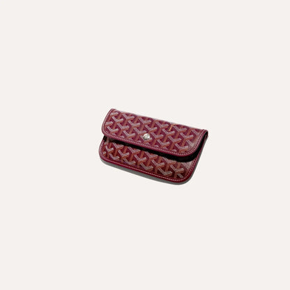 Hobo Bohème bag