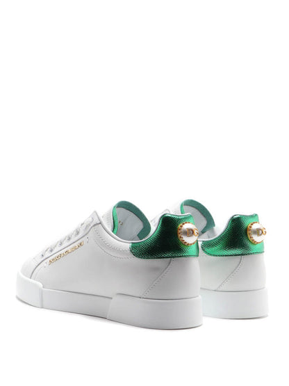 Portofino sneakers