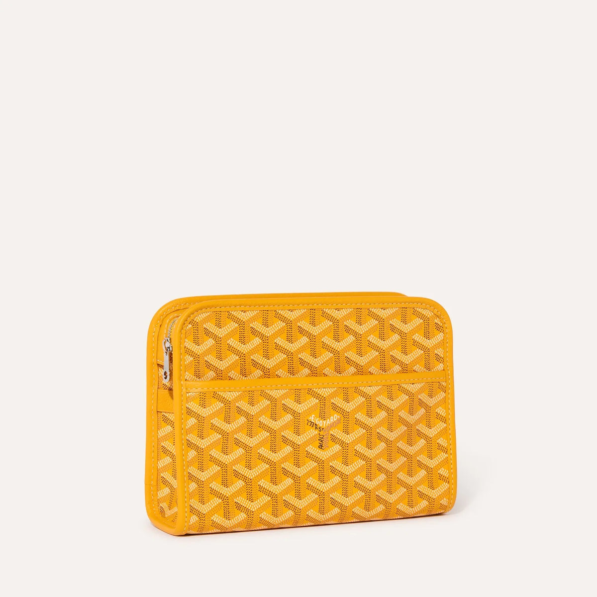 Jouvence PM Toiletry Bag