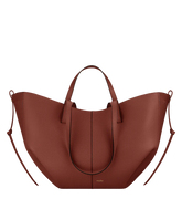 Cyme Edition Textured Red Clay