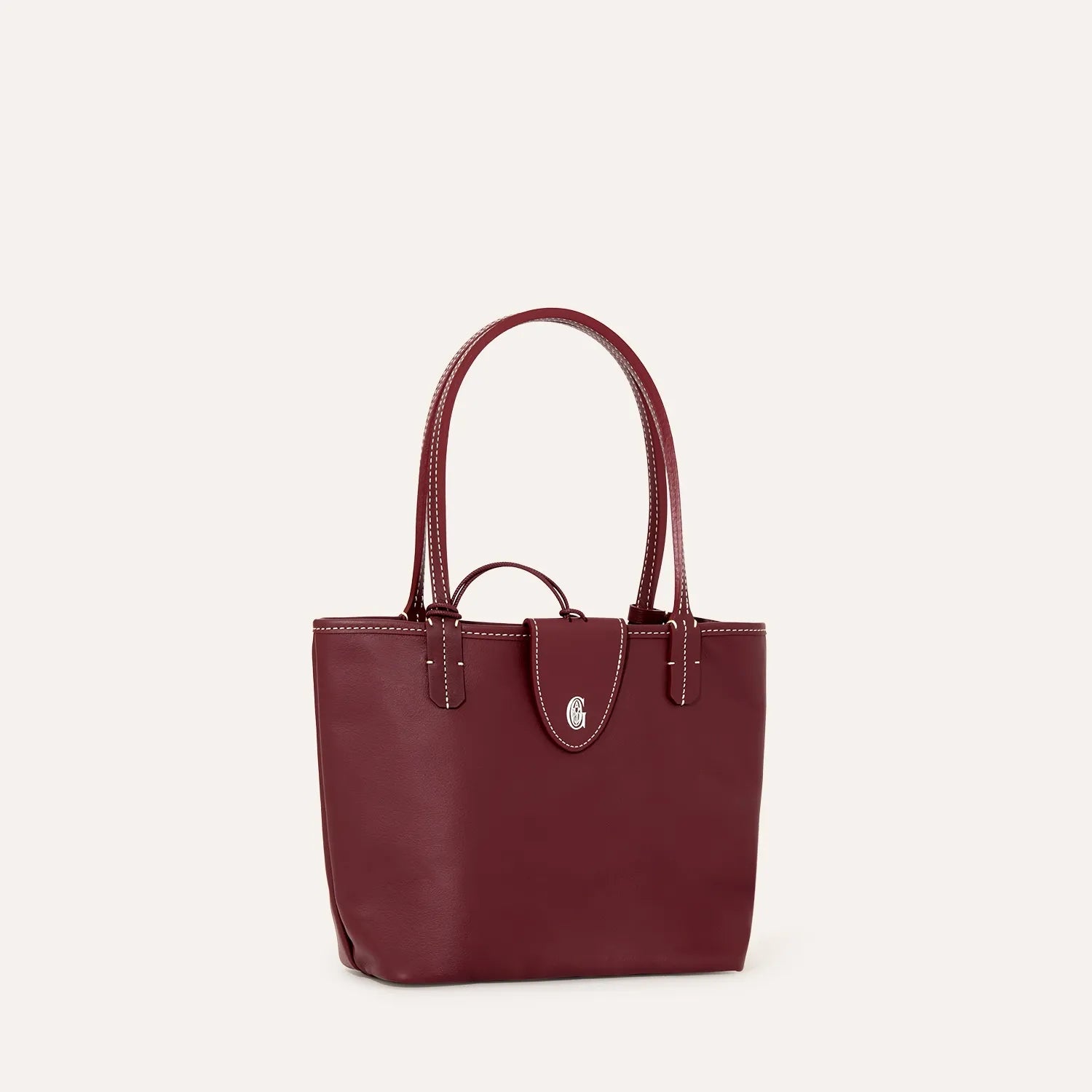 Anjou Mini Bag