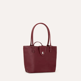 Anjou Mini Bag