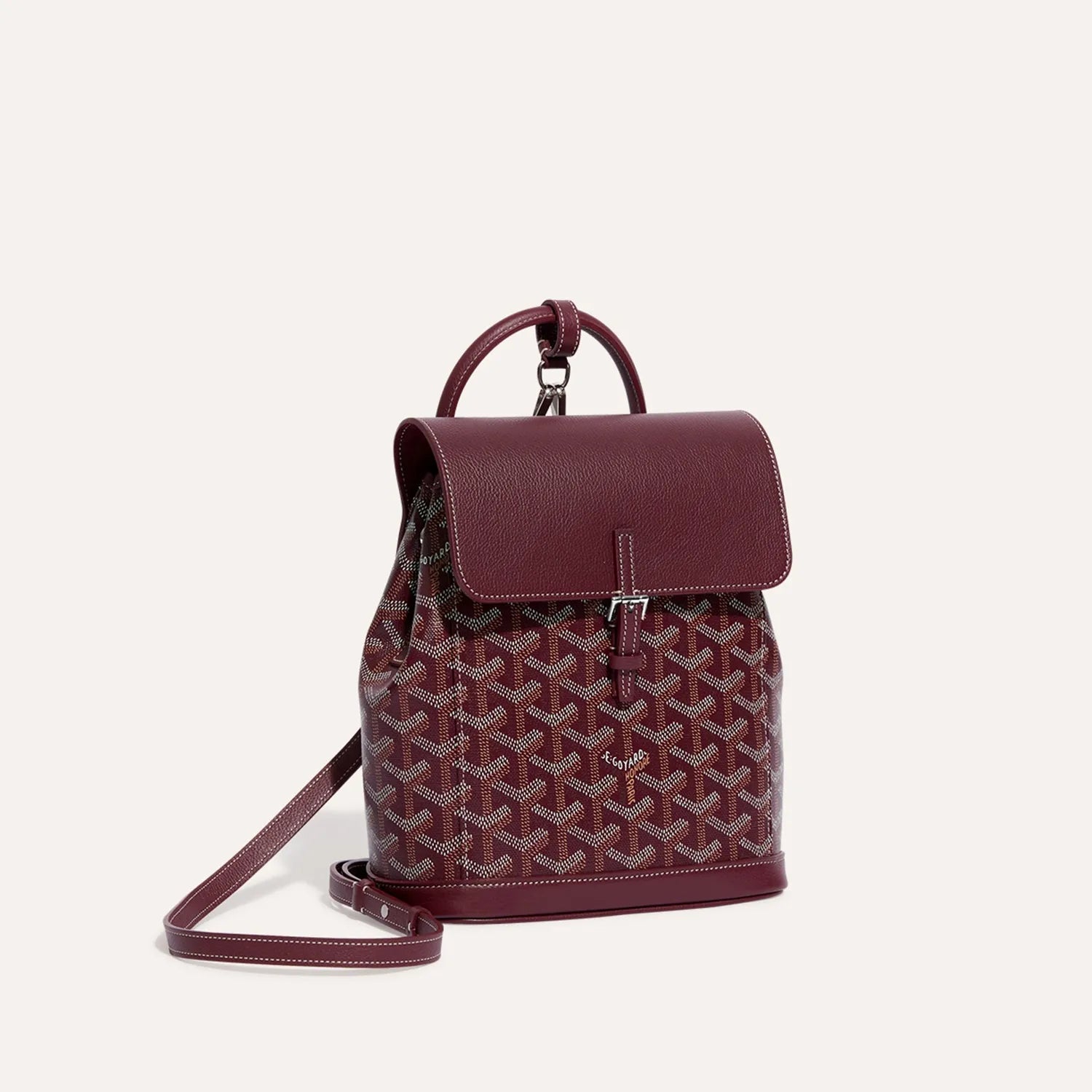 Alpin Mini Backpack