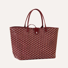 Saint Louis GM Bag