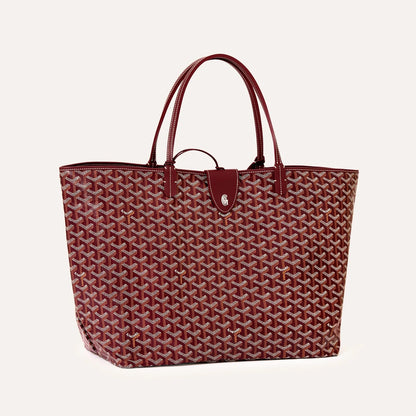 Saint Louis GM Bag