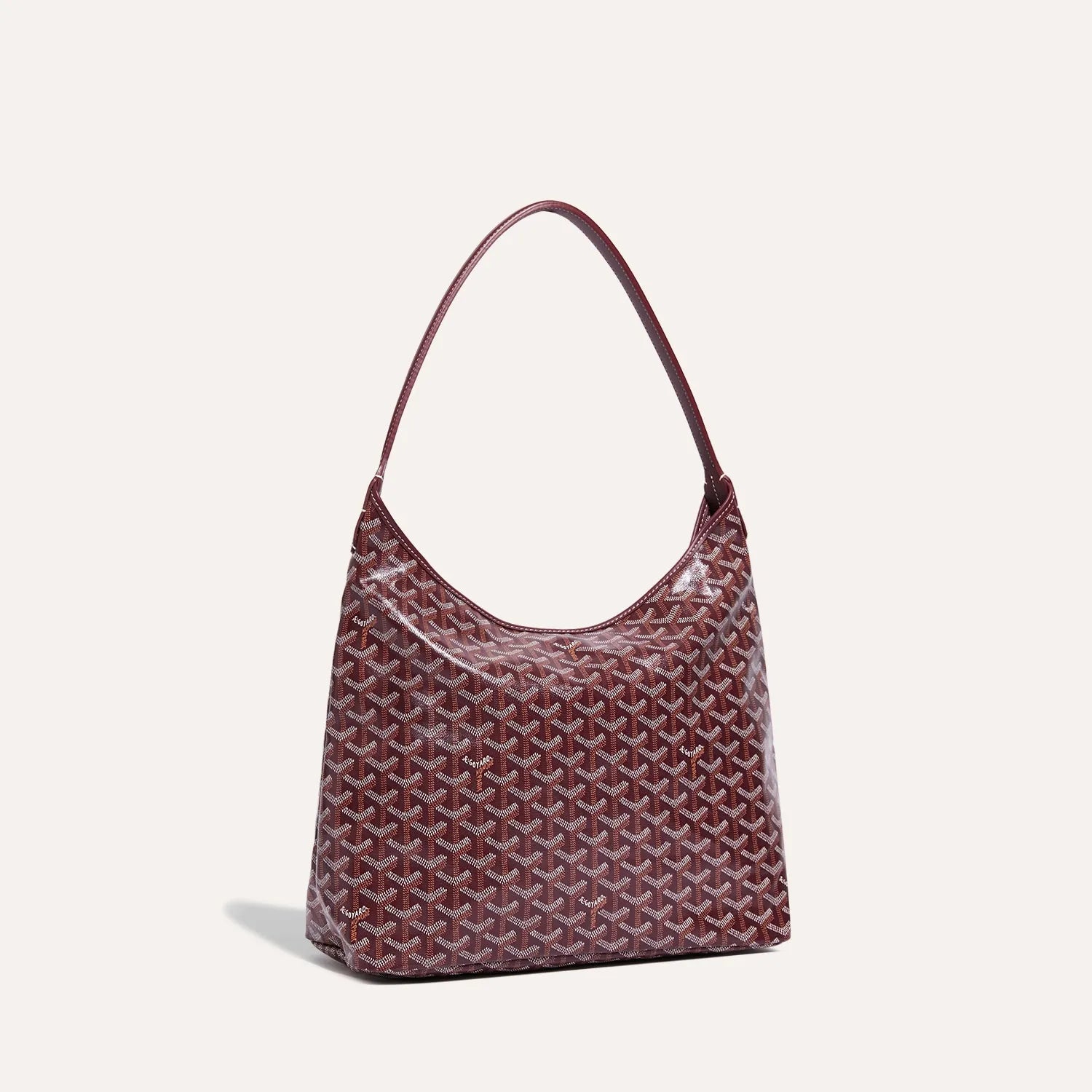 Hobo Bohème bag