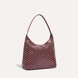 Hobo Bohème bag
