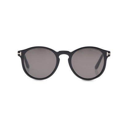 Ian Sunglasses