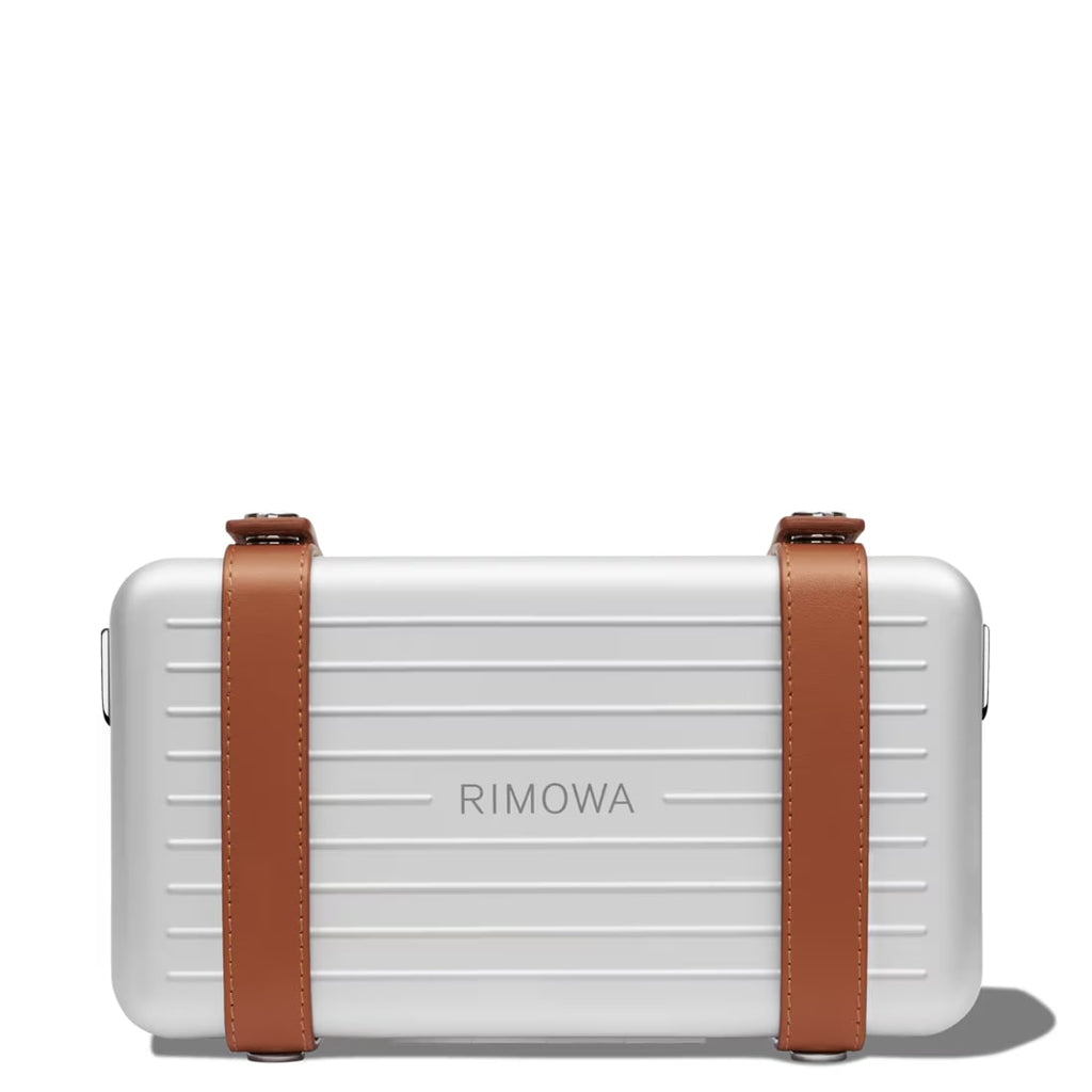 Rimowa Cross-Body Bag