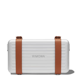 Rimowa Cross-Body Bag